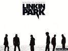 Linkin Park- Minutes to Midnight Vinyl LP Brand New Sealed W/ $10 VUDU credit