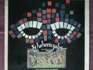 SXL 2268 Rimsky-Korsakov Scheherazade Ansermet Wbg Ed1