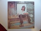 Rodriguez Coming From Reality LP Vinyl Record 33 RPM.