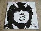 AC/DC lp