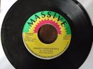 Bredda Gravalicious - Wailing Souls - Original vinyl from late 70's -NOT repress