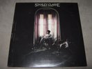 STANLEY CLARKE Journey to Love RARE SEALED LP 1976 NE-433 Jeff Beck Chick Corea