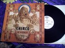 CHIRCO - VISITATION - ORIGINAL US PROMO