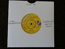 ? Soul Generation   Hold On   UK Grapevine Demo 1979 ?