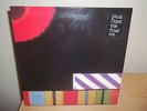 Pink Floyd ?– The Final Cut,  UK, Vinyl, LP, Album, Gatefold