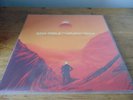 Star Trek The Wrath Of Khan LP VINYL