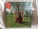 Syd Barrett an introduction to Pink Floyd Record Store Day 2011 sealed