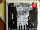 vinyl lp ...And You Will Know Us By The Trail Of Dead - Lost Songs  Do LP 2013