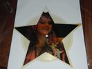 MADONNA DRESS YOU UP picture disc