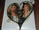 MADONNA INTO THE GROOVE picture disc