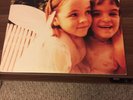 Smashing Pumpkins - Siamese Dream Double 12