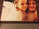 Smashing Pumpkins - Siamese Dream Double 12