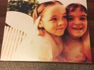 Smashing Pumpkins - Siamese Dream Double 12
