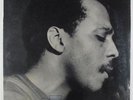 Bud Powell - The Amazing Vol. 2 LP - Blue Note - BST 81504 Stereo VG+ Shrink