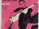 Johnny Smith Quintet - Jazz At NBC 10