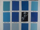 Tina Brooks - True Blue LP - Blue Note - B1-28975 VG++