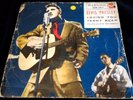 ELVIS PRESLEY - RCA ITALIANA  45N 0611  LOVING YOU - RARE  