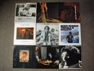 8 Randy Newman LPs 12 Songs, Good Old boys, Live, Sail away, Little criminals