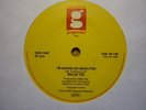 northern soul willie tee im having so much fun/first taste of  grapevine 128 uk