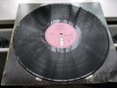 JOHN AND BEVERLEY MARTYN - STORMBRINGER 1st UK press PINK 