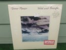 Teena Marie...Wild and Peaceful...lp vinyl record...sealed