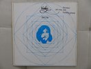 LP Kinks Part one Powerman Lola versus and the Moneygoround re released 1970