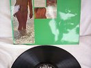 RAMSEY LEWIS, WADE IN THE WATER, 1966, VERY GOOD+ CONDITION
