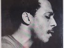 BUD POWELL: The Amazing BLUE NOTE  81503 Vinyl lp SEALED Jazz UA 70s