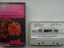 JOHN MAYALL Bare Wires  Orig 1968 UK CASSETTE TAPE, Decca Paper Labels
