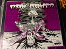 Raw Power Wop Hour 7