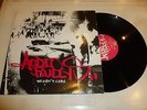 AUDIO BULLYS - We Don't Care - 2003 UK 2-track 12