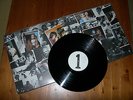 Van der Graaf Generator-Vital- UK Test Pressing 2LP Set-NEW