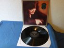 Bonnie Raitt ?– Luck Of The Draw ?– Showdown  LP Capitol Records ?– EST 2145