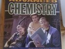 advanced chemistry die fehlt der funk 12