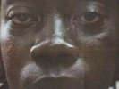 Milton NASCIMENTO minas 1975 33T LP Brasil EMI