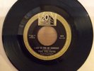 Northern Soul Original Issue - 