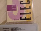 Street sounds electro 3 cassette