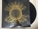 FALL OUT BOY / FROM UNDER THE CORK TREE LP Black all time low new found glory