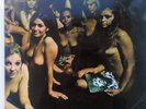 Jimi Hendrix electric ladyland, The Jimi Hendrix Experience 1968 original LP