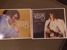 Elvis Presley - Our Memories Of Elvis, Volumes 1/2/3/