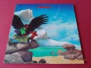 Budgie – Never Turn Your Back On A Friend MCA GERMANY original