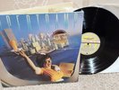 SUPERTRAMP-Breakfast In America- Audiophile series-Japan Press - Canada Vinyl LP