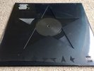 DAVID BOWIE - BLACKSTAR - 180g Vinyl LP - DIE CUT SLEEVE - NEW ??????????