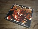 Thunderdome XXIV - Past Present Future
