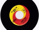 NORTHERN SOUL 45RPM - TOMMY HUNT ON CAPITOL - RARE