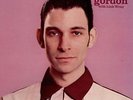 Robert Gordon vinyl LP album record Robert Gordon With Link Wray UK PVLP1027