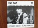 Frankie Laine- High Noon- D- Philips- 322777- Rar
