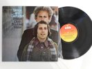 simon and garfunkel   bridge over troubled water