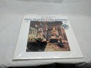 PAUL REVERE & THE RAIDERS Just Like Us 180-gram White VINYL LP Sealed