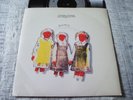 The Cure Primary b/w Descent RARE ORIG UK Fiction 45 UNSOLD STOCK UNPLAYED?